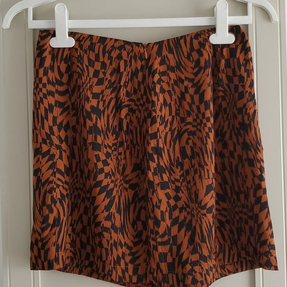 Free People Beatrice skirt set - Picture 10 of 11